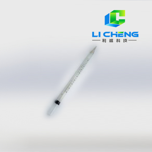 WQG-12型通風干濕溫度計