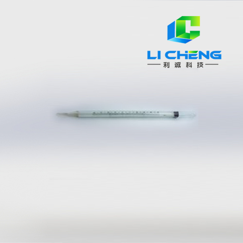 WQG-15型地面溫度計