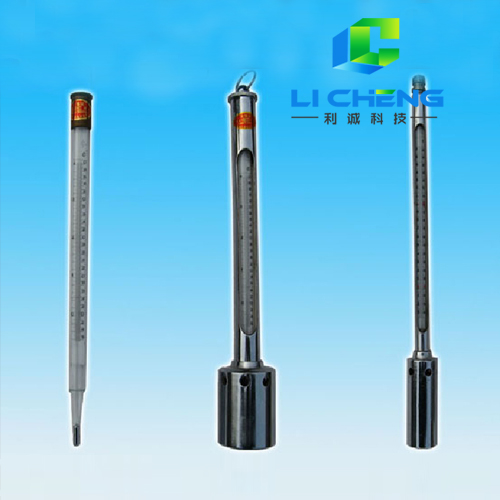 WQG-17型表層溫度計