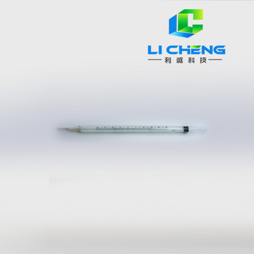 WQG-18型最低溫度表